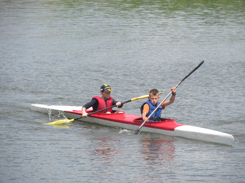 Dzień Dziecka 2012 (12).JPG